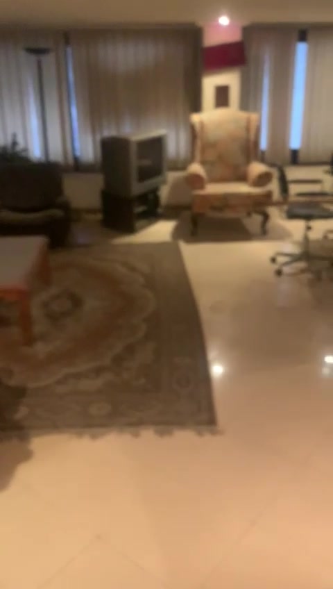 Commercial license office for sale in Dokki near Al Said Club