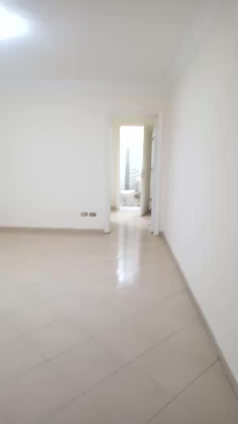 Super Luxe office for rent, 200m in Mohandiseen, Syria Main St