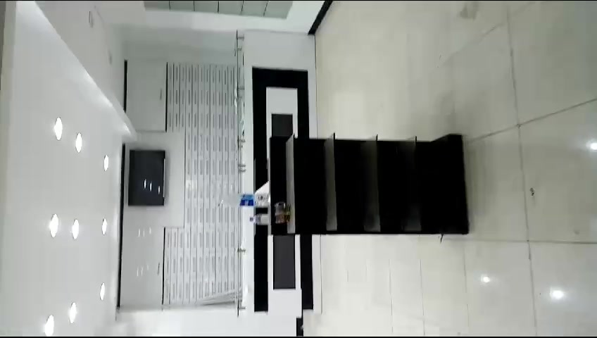 A commercial store for rent in Heliopolis, Ismailia Square