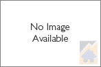 Administrative office for sale, semi-finished in Mohandiseen, Shehab S